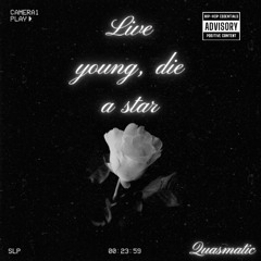 Been Thinking (Prod. Quasmatic)