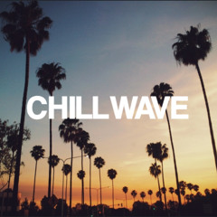 🌇Chill Wave💫