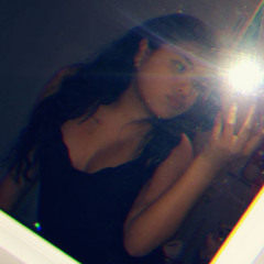 CARTOON CURVES thick lower body subliminal (listen once)