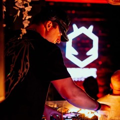 BRELLA: Carte Blanche @ Beehive Presents [07.26.2025]