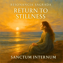 Return to Stilness