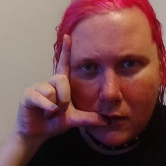 Bikies R Boring (Instrumental)