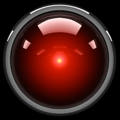 Disconnecting HAL - 2001 A Space Odyssey Excerpt