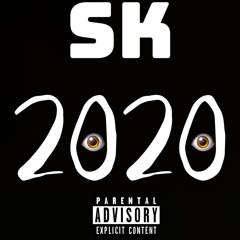 SK - 2020 Vision Freestyle