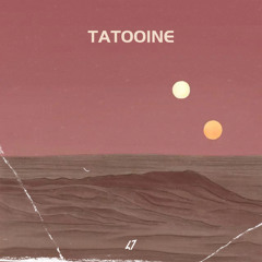 Tatooine (feat. Ab. Duel.)