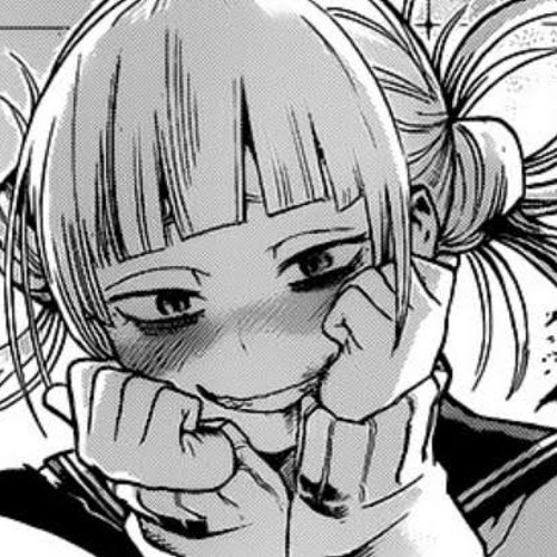 but u    ft.laq   （prod.SHYY）