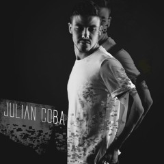 Julian Coba - 11.02.20