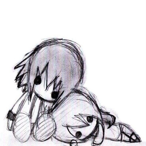 Stream U Cant Ever Leave By Notgonnamakeit Listen Online For Free On