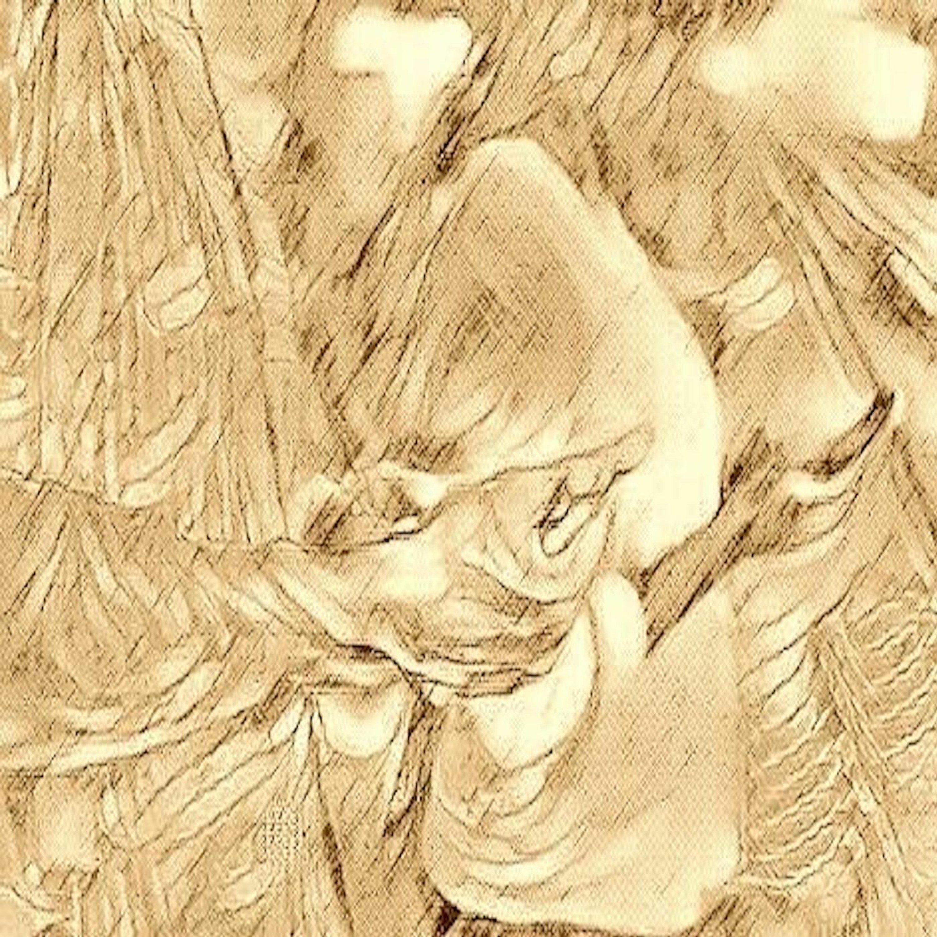 Making A Connection - Pseudo American episode artwork