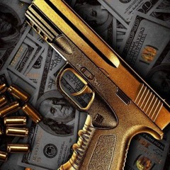 DuhRealSpazz- Born Ready (FBG Diss) (ft. Jsmooth)