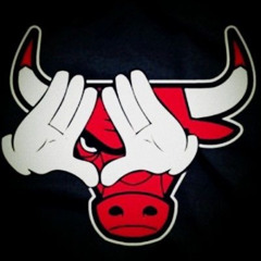 boolymon - wopstick (prod. dbglokk)