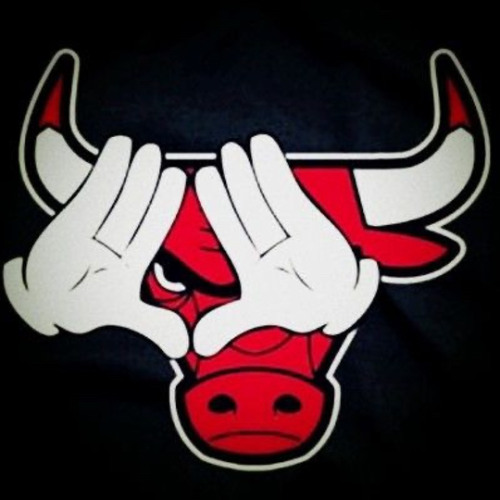 boolymon - wopstick (prod. dbglokk)