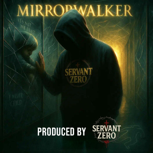 Mirror Walker