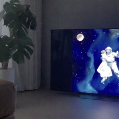 interlude (T.Y.F.L 001)