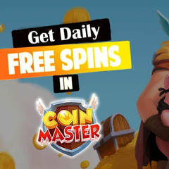 Coin Master Free Spins & Coins Today — November 2025 Mega Update!