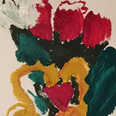 wont come home in time