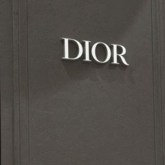 Christian Dior (Prod. Sikhathi)