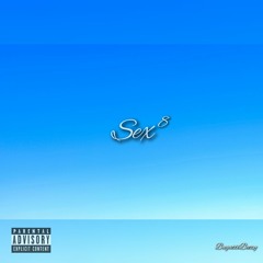Sex 8