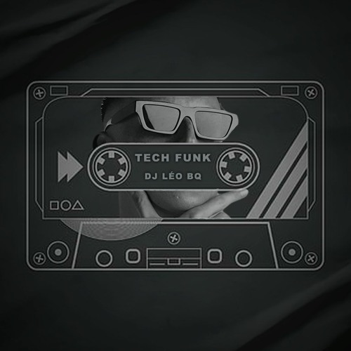 Stream SET TECH FUNK DJ L O BQ free download by Dj L o BQ