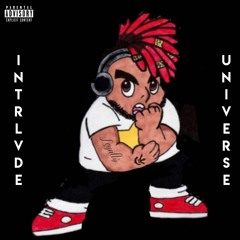 Brock The Gym Leader (Prod KGT X BASO)