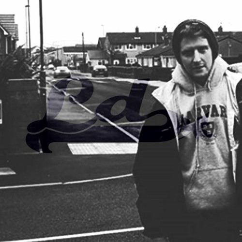 LE DUIFET Y SKO30 - COMO HACE 10 AÑOS-mc.m4a