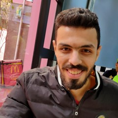 اغنيه مسلسل الاختيار بص في عينينا