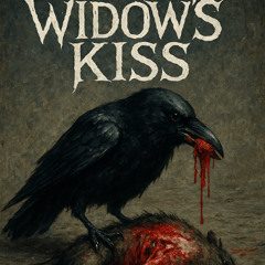 widows hper