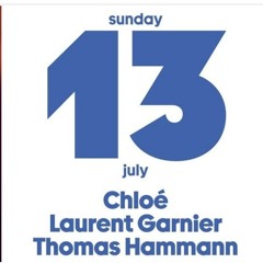 Laurent Garnier Robert Johnson 14.07.25 0.27.m4a