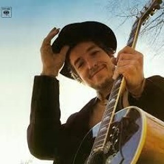 You Aint Going Nowhere (Bob Dylan Cover)