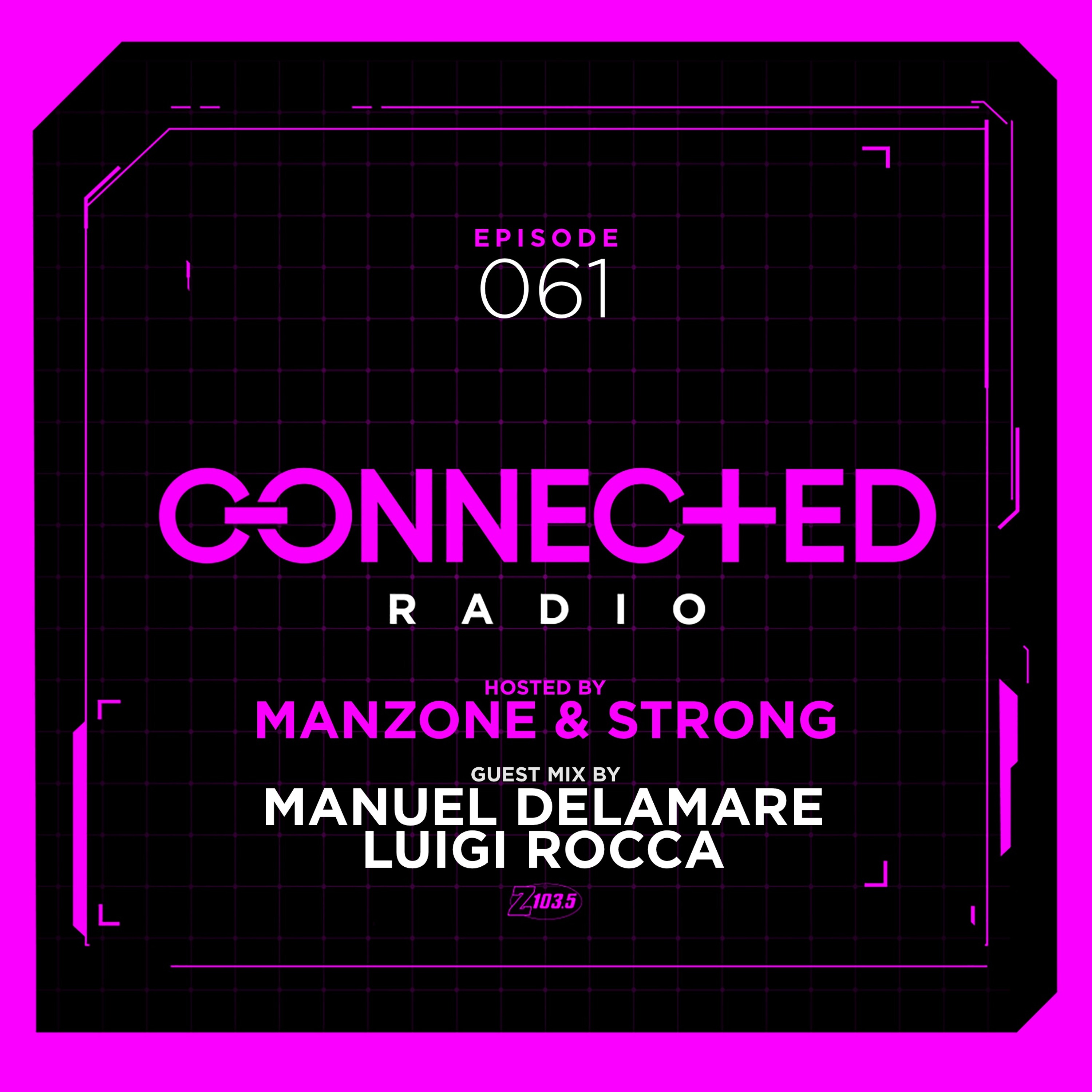 MANZONEandSTRONG