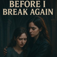 Before I Break Again.mp3
