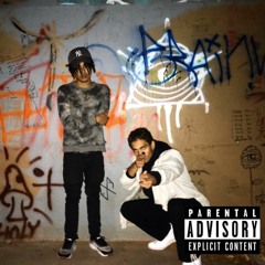 “Bring it back!” (Prod. GOE Beats)