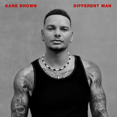 Kane Brown & Blake Shelton - Different Man