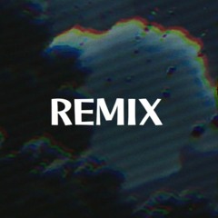 Kazenotoorimichi Remix