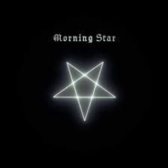 MXRNING STAR