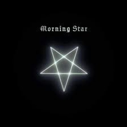 MXRNING STAR