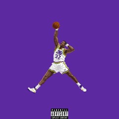 ALL MALONE
