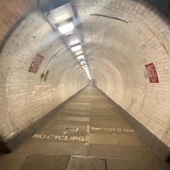 couple untitled riddims .