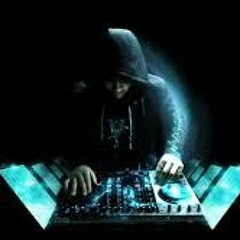 May 2022 Birthday Bounce Mix