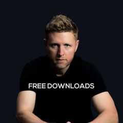FREE DOWNLOADS