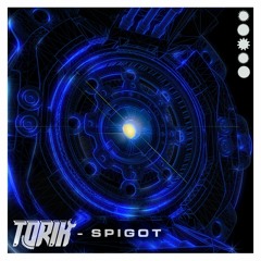 SPIGOT - Single