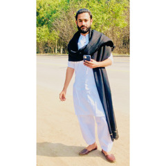 oh jiven shala dil jani