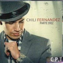 Chili Fernandez - Recital En Vivo Pasion De Sabado 18 - 5-2013 [CumbiaParaTodosLR]
