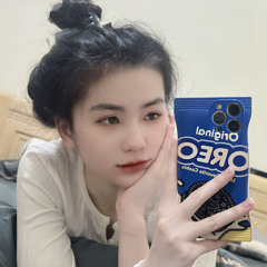 NST- Kim Tuấn Tặng Ngọc Trúc Nè ❤️❤️