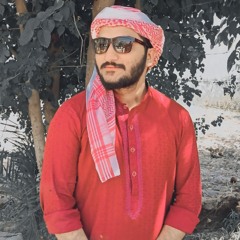 humraah-by-asim-azhar.mp3