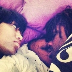 For Better, For Worse (leak)