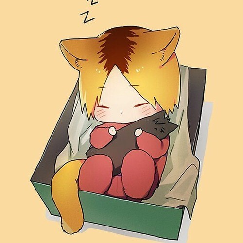 Big Weenie (Eminem) slowed+reverb+bassboost