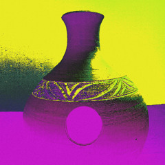 Pot of Hubris
