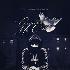 Y Gizzle Good Die Young