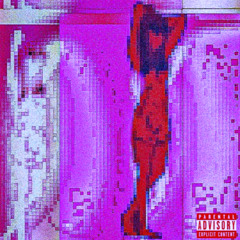 miley cyrus - tahiirxwest (Sped Up 2 Perfection)